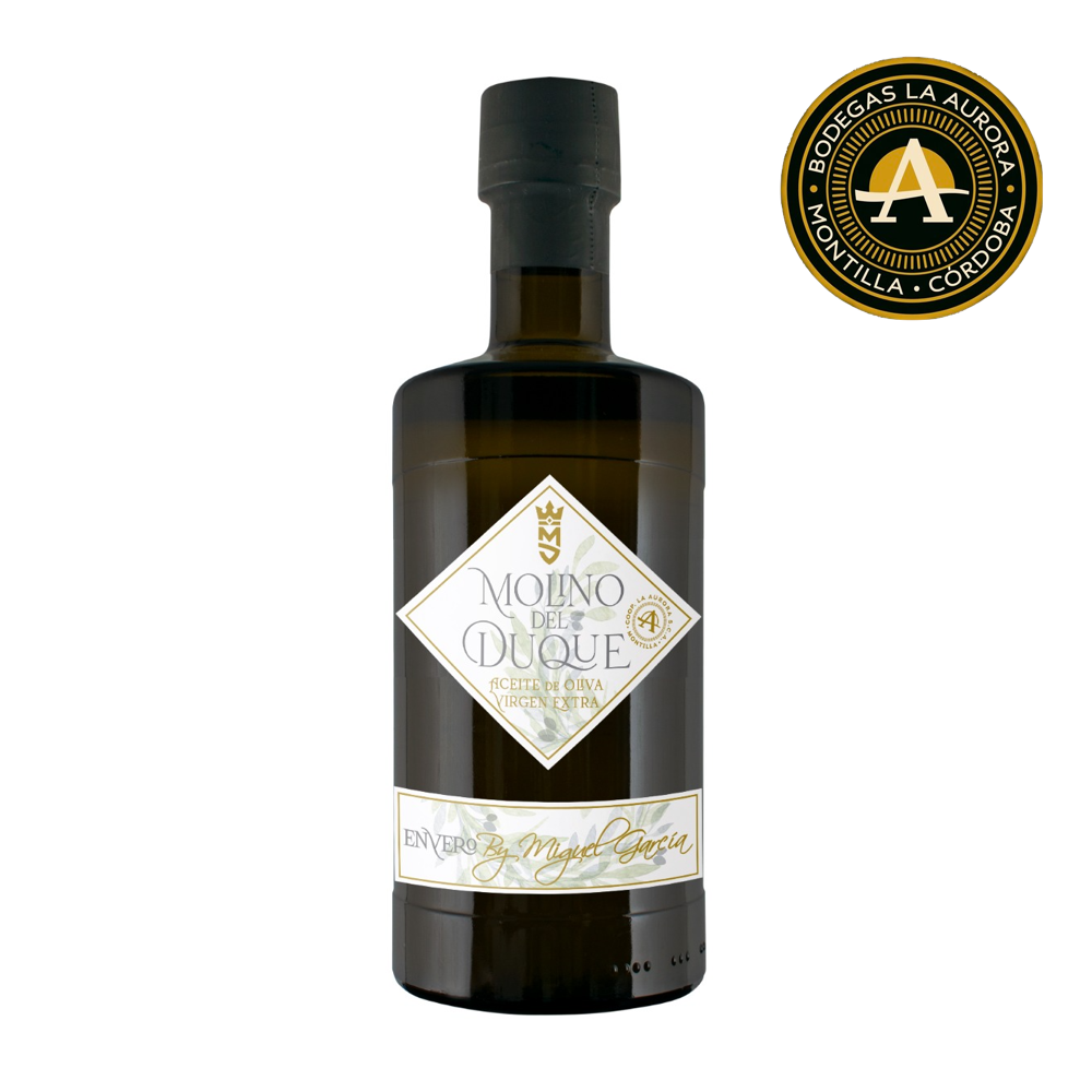 Huile d'olive pulvérisation bouteille vinaigre pul – Grandado