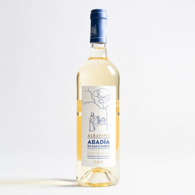 albarino-galicia-galice-abadia-san-campio-terras-gauda-vin-blanc ...
